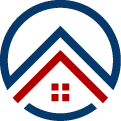 Roof Vent Installation Service Pros